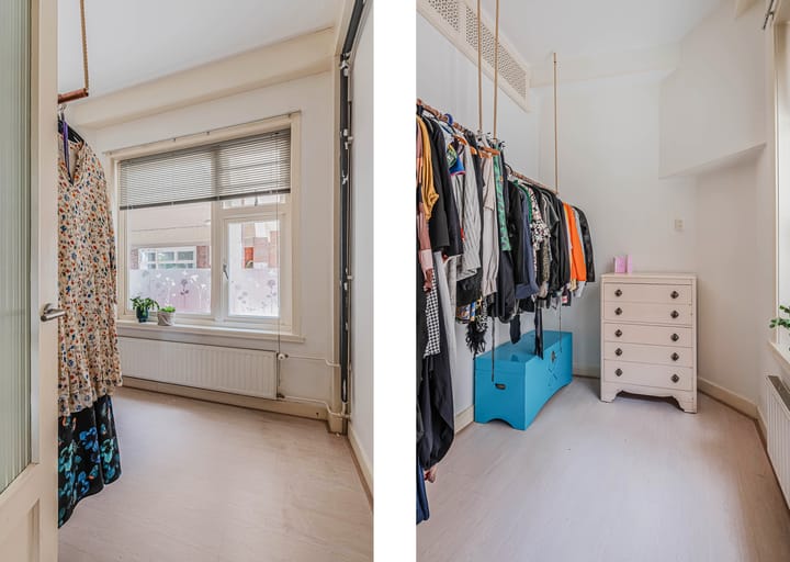 Foto 25 van De Ranitzstraat 1