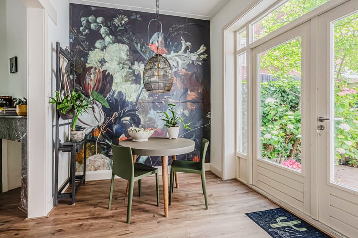 Foto 27 van De Ranitzstraat 1