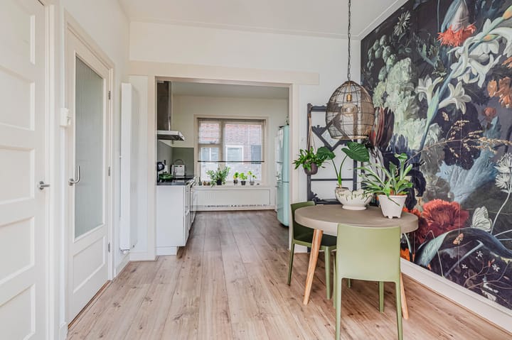 Foto 28 van De Ranitzstraat 1