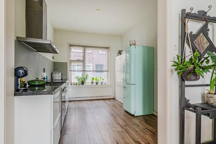 Foto 29 van De Ranitzstraat 1