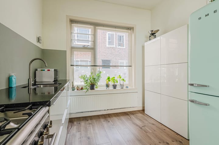 Foto 31 van De Ranitzstraat 1