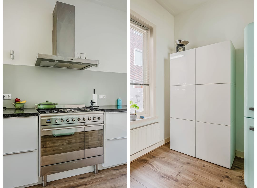 Foto 32 van De Ranitzstraat 1