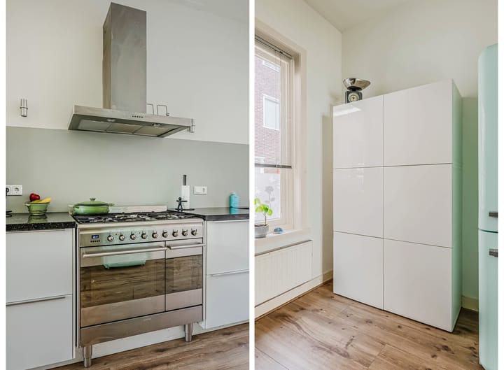 Foto 32 van De Ranitzstraat 1