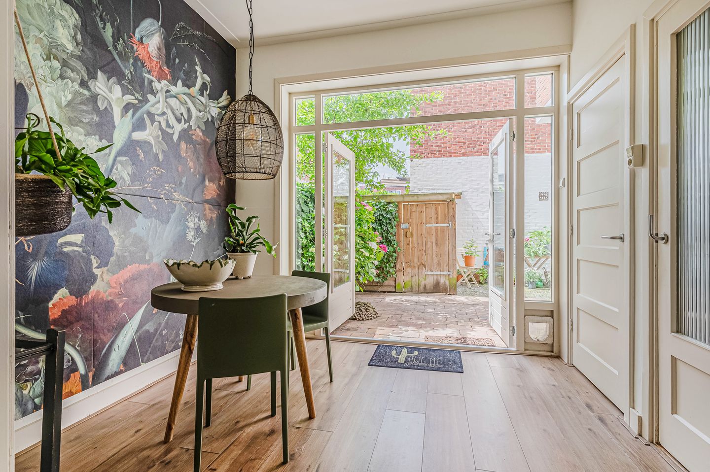 Foto 34 van De Ranitzstraat 1