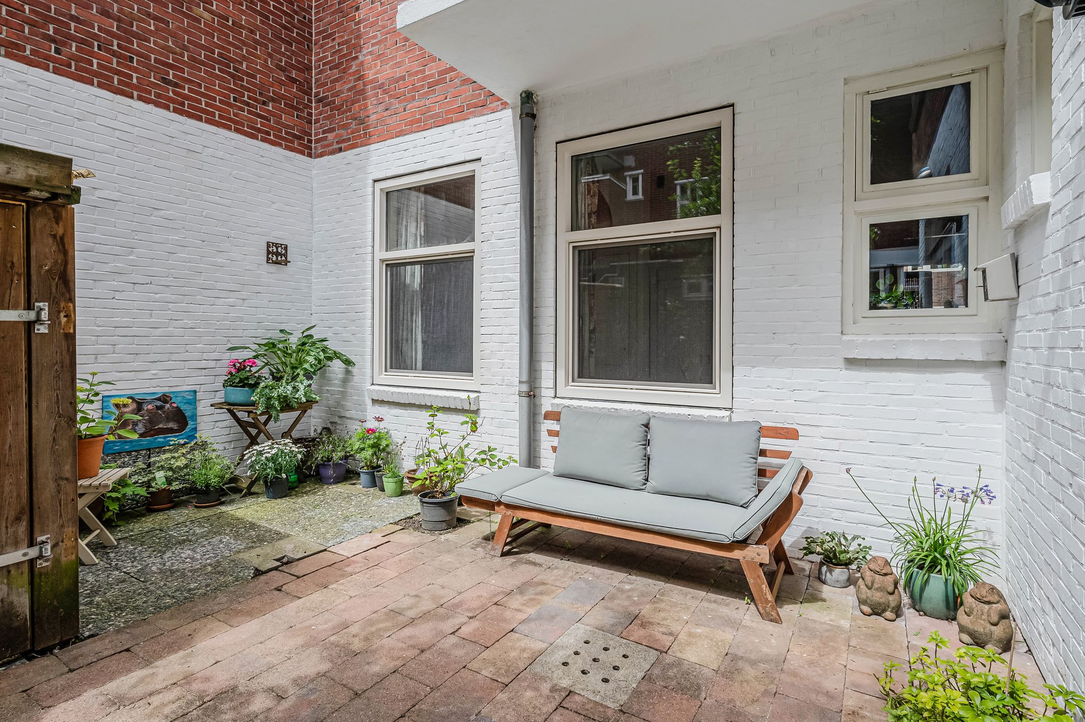 Foto 36 van De Ranitzstraat 1