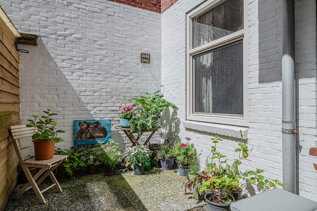 Foto 37 van De Ranitzstraat 1