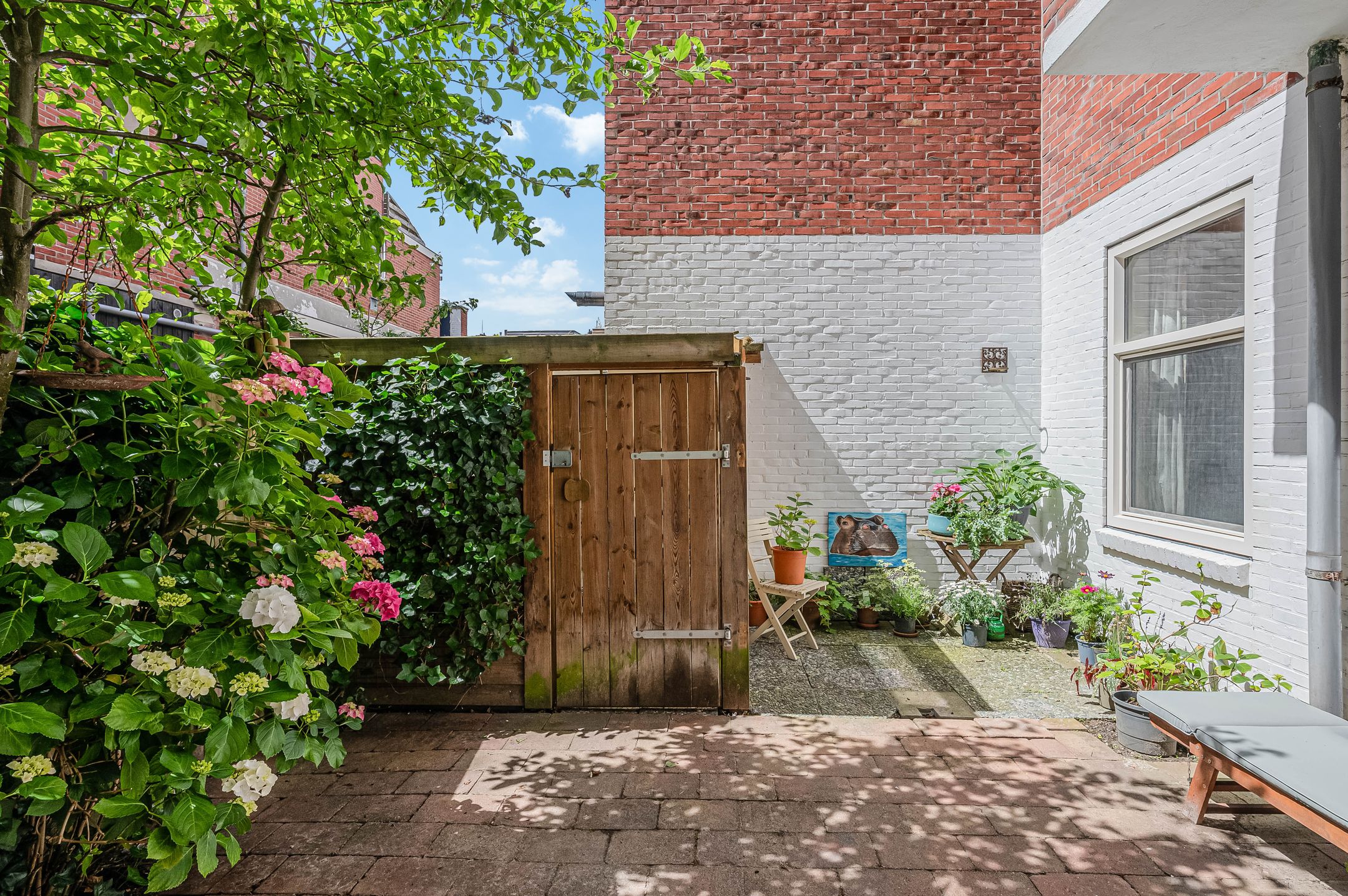 Foto 39 van De Ranitzstraat 1