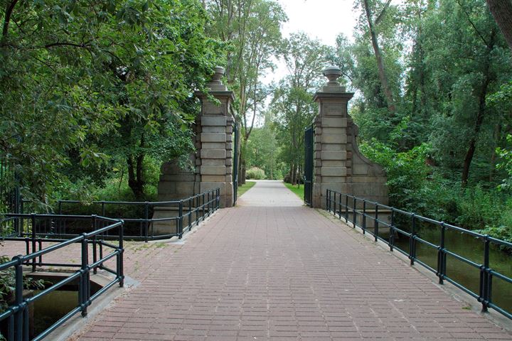 Bekijk foto 21 van Eerste Atjehstraat 75-C