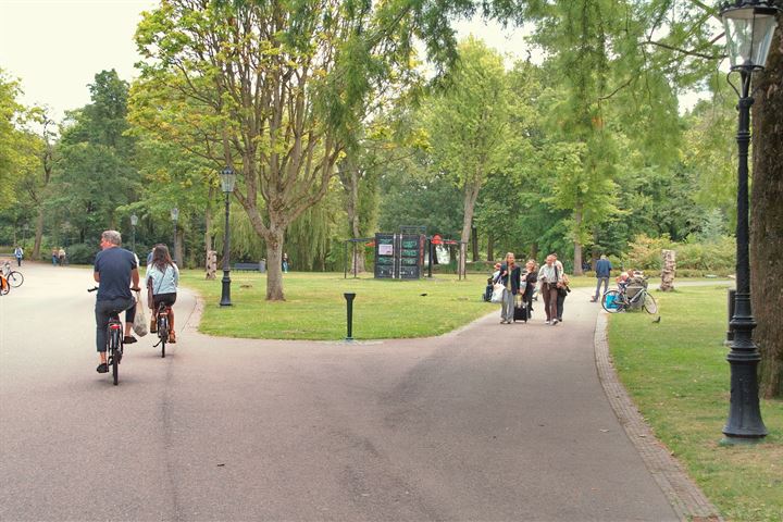 Bekijk foto 20 van Eerste Atjehstraat 75-C