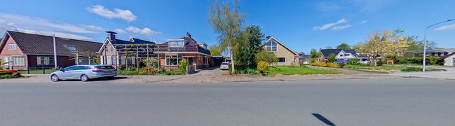 Bekijk 360° foto van foto3 van Provincialeweg 64