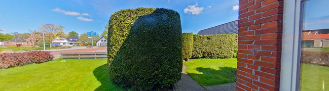 Bekijk 360° foto van foto5 van Provincialeweg 64