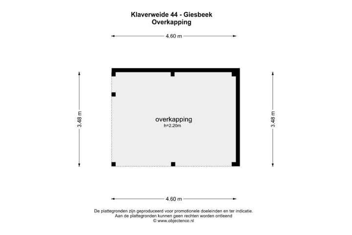 Bekijk foto 59 van Klaverweide 44