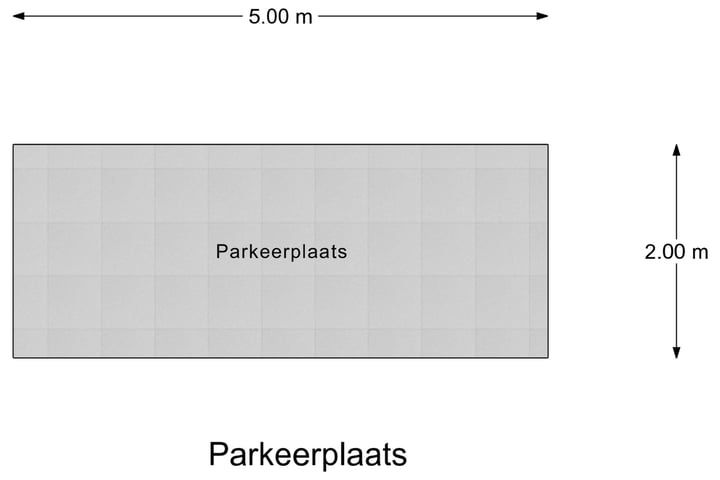 Bekijk foto 48 van Stationslaan 47-C9