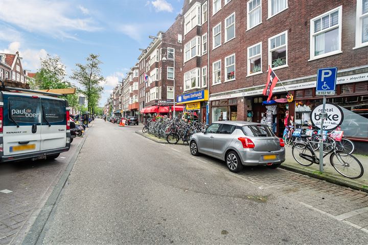 View photo 31 of Westerstraat 115-1