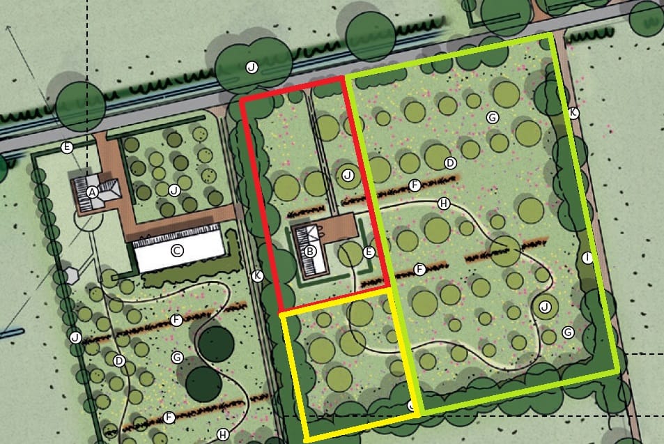 Photo 26 of Breestuk