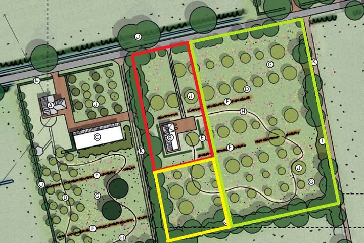 Foto 26 van Breestuk