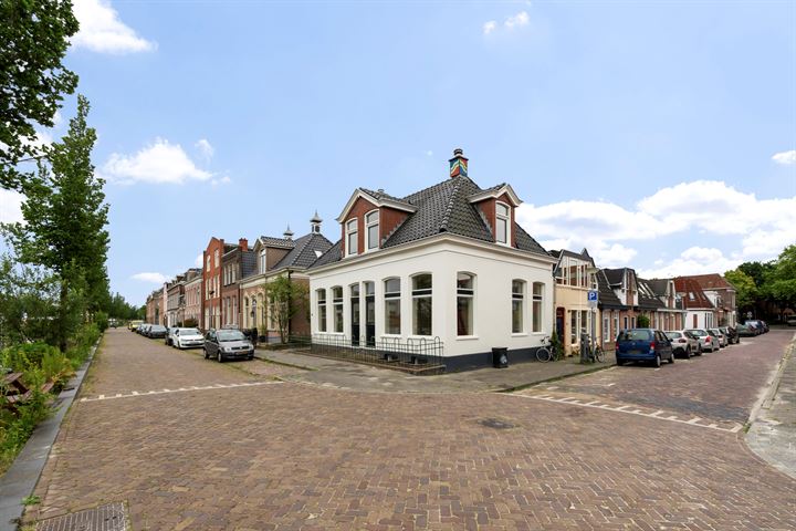 View photo 14 of Winschoterdiep 15