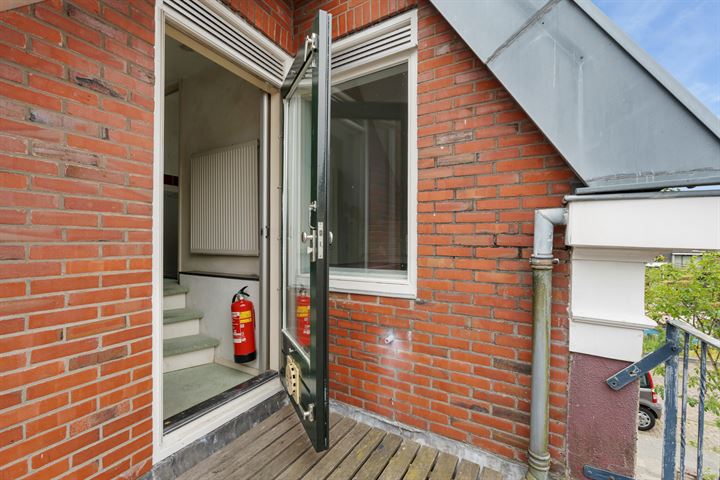 View photo 45 of Winschoterdiep 15