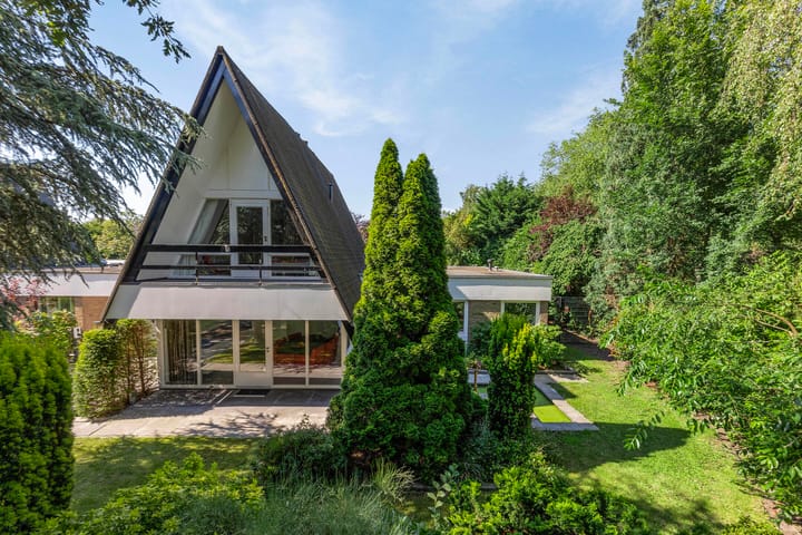 Foto 2 van De Hoghe Weijdt 23