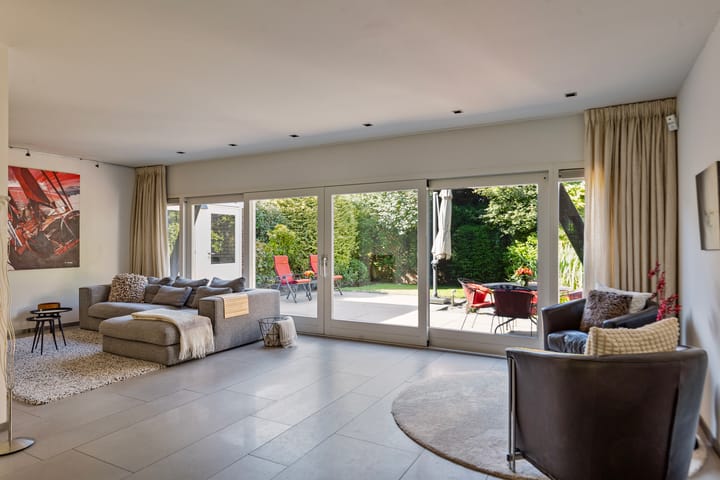 Foto 4 van De Hoghe Weijdt 23