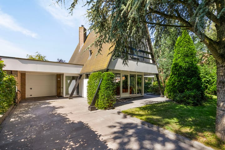 Foto 5 van De Hoghe Weijdt 23