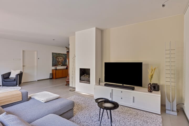 Photo 9 of De Hoghe Weijdt 23