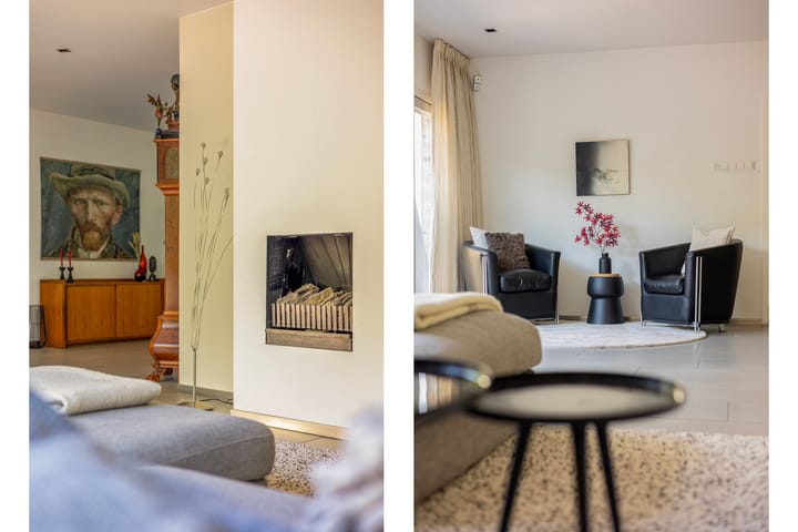 Photo 10 of De Hoghe Weijdt 23