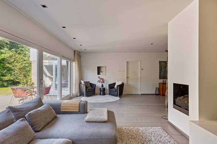 Photo 11 of De Hoghe Weijdt 23