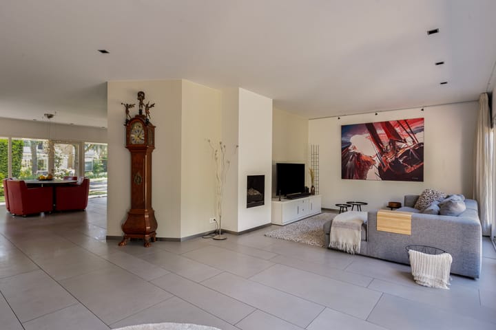 Photo 12 of De Hoghe Weijdt 23