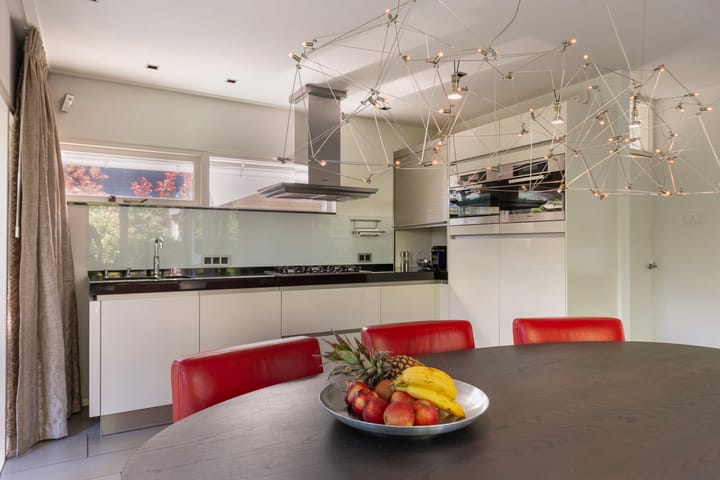 Photo 13 of De Hoghe Weijdt 23