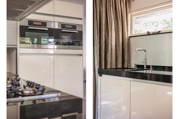 Photo 14 of De Hoghe Weijdt 23