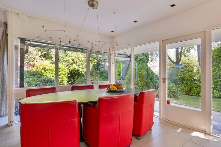 Photo 15 of De Hoghe Weijdt 23