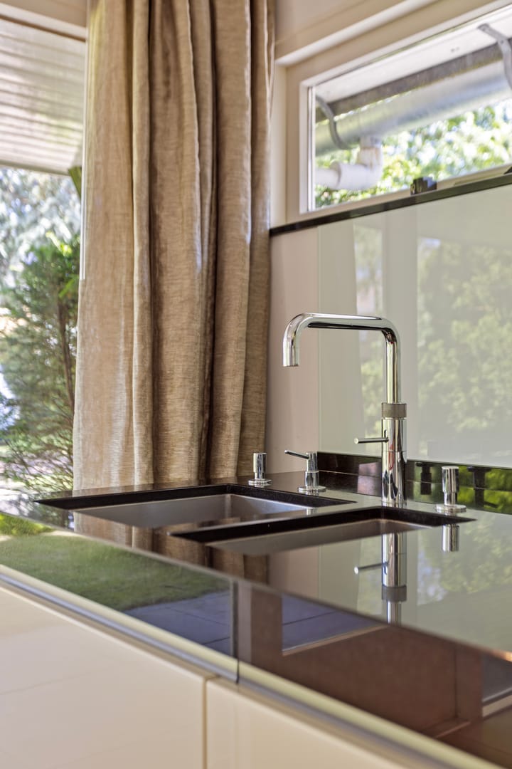 Photo 16 of De Hoghe Weijdt 23