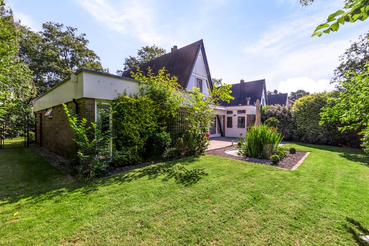 Photo 18 of De Hoghe Weijdt 23