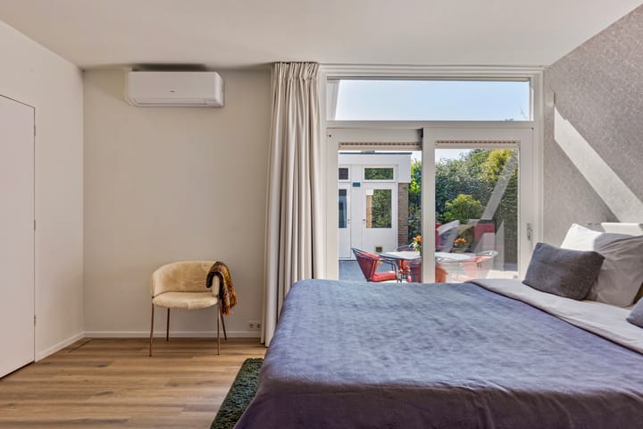 Photo 20 of De Hoghe Weijdt 23