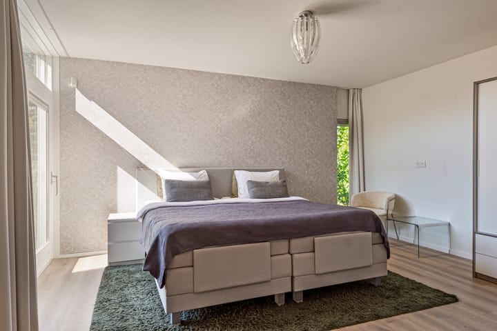 Photo 21 of De Hoghe Weijdt 23