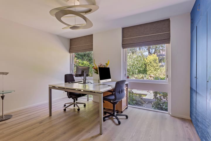 Photo 22 of De Hoghe Weijdt 23