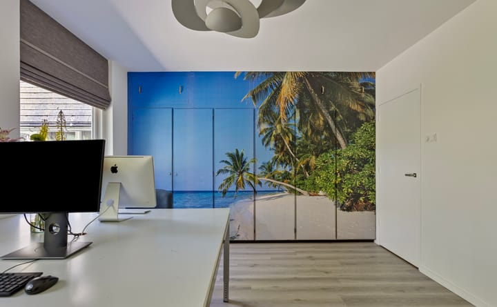 Photo 23 of De Hoghe Weijdt 23