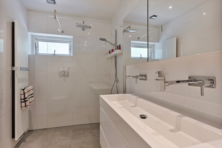 Photo 24 of De Hoghe Weijdt 23