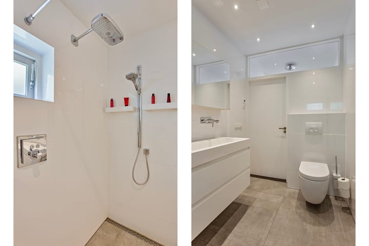 Photo 25 of De Hoghe Weijdt 23