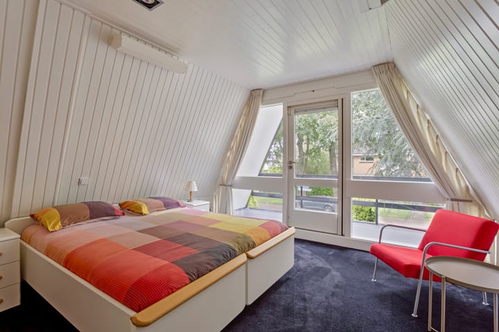 Photo 27 of De Hoghe Weijdt 23