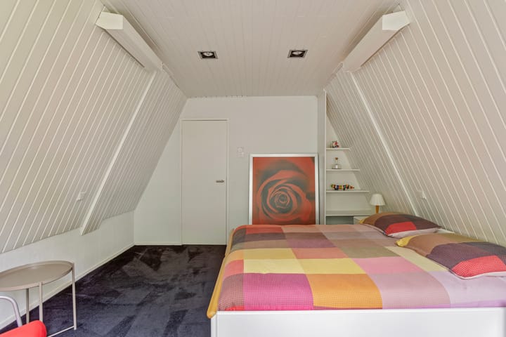 Photo 28 of De Hoghe Weijdt 23