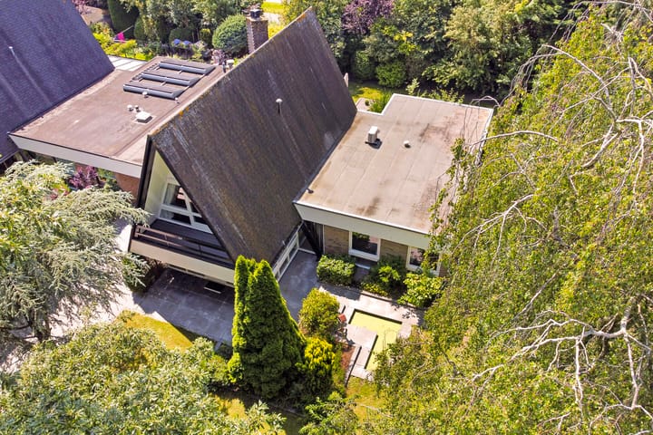 Photo 29 of De Hoghe Weijdt 23