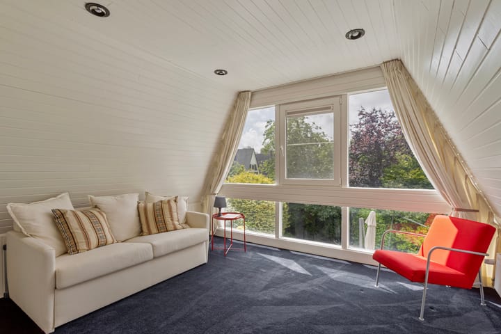 Photo 30 of De Hoghe Weijdt 23