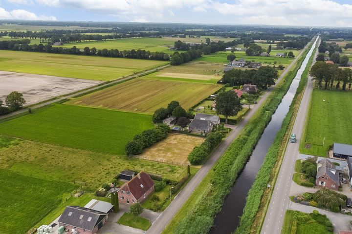 Bekijk foto 21 van Blikman Kikkertweg 26