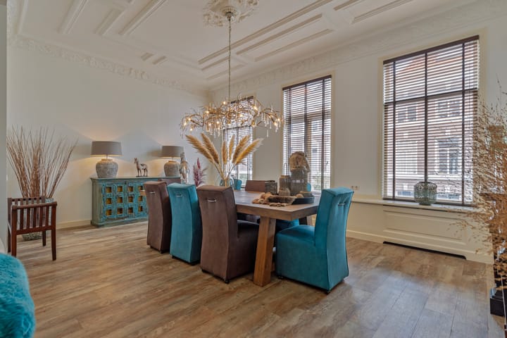 Foto 1 van Madoerastraat 18-A