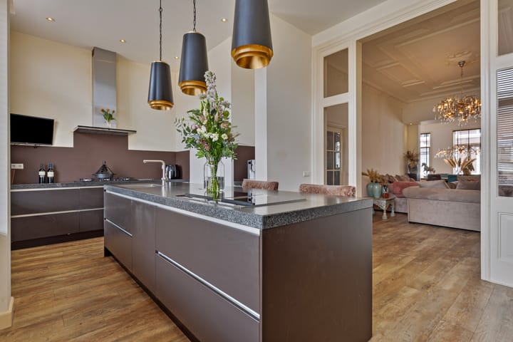 Foto 2 van Madoerastraat 18-A