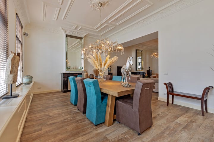 Foto 6 van Madoerastraat 18-A