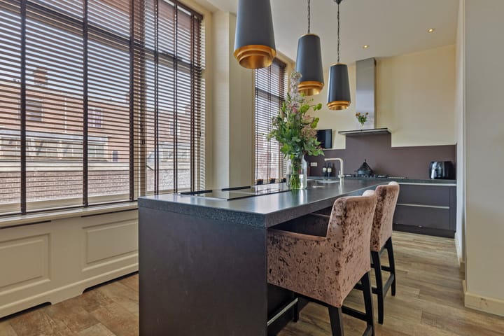 Foto 10 van Madoerastraat 18-A