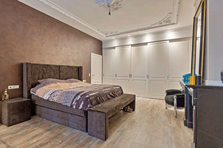 Foto 3 van Madoerastraat 18-A